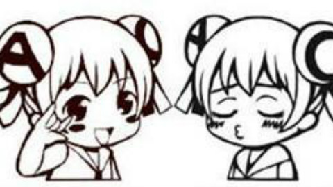 快速看完一局青铜小学生互啄局#004